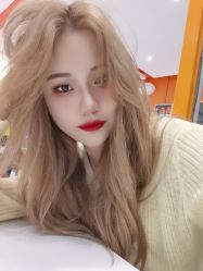 -E·JOY 印觉