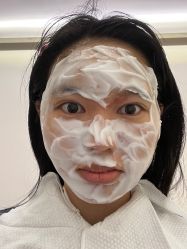 -BR光电保养
