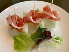 -柏联酒店