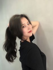 -SEBASTIAN塞巴斯汀