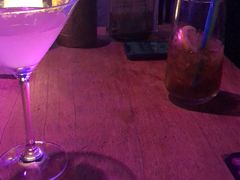 -音乐房子·Vintage Live Bar(玉林总店)