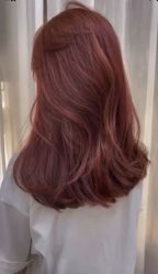 -私人定制 Hair Salon