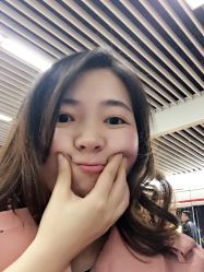 -专业烫发染发接发