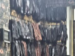 -文杰餐馆(南洪时尚风情街店)