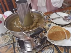-番茄屋葡式美食(总店)