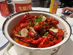 -长沙文和友(海信广场店)