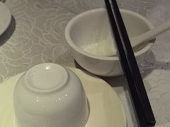 -大荣华酒楼(元朗老店)