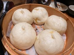 -陶德砂锅(光华店)