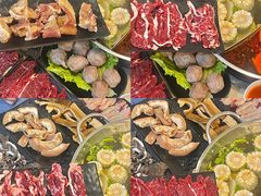 -福合埕牛肉丸(福平路店)