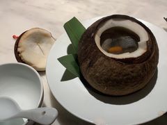 -中粮·祥云小镇