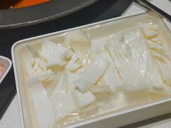 -川西坝子火锅(金沙1.0直营店)