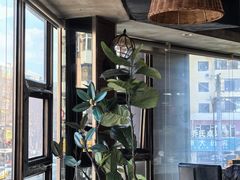 -老灶堂文创火锅(文艺路店)