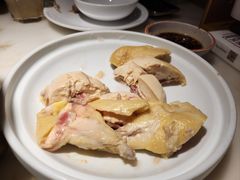 -佬肥猫·浙江乡村菜(国华广场店)