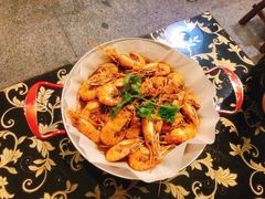 -卤鸭儿(温州路店)