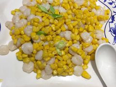 -九炉分座(个园店)