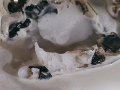 -香山湖渔家大院