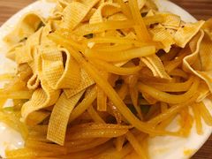 -有礼有面(知春路店)