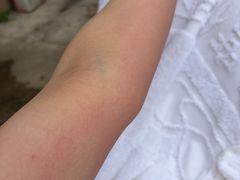 -三江森林温泉度假区