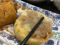 -牛街洪记小吃店(牛街店)