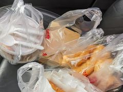-和众大油条(维明路店)