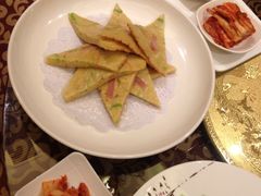 iphone_upload_pic-南湖春色海鲜食府(中兴街店)