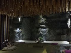 -小隐足道·按摩·主题SPA馆(西红门店)