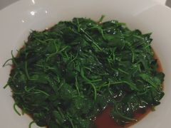 酒香草头-圆苑(静安寺店)