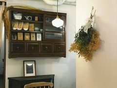 -Ginko银子(青龙街店)