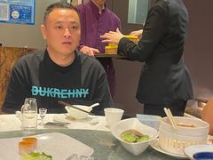-潮江春(阳光店)