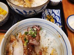 -小条食堂(筼筜天虹店)