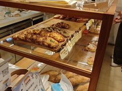 -慢熟面包店bud bread(孩儿巷店)