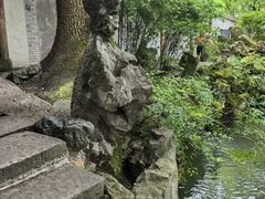 -天一阁博物院