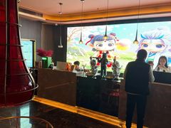 -聚泰微度影院式足道·汤泉·SPA生活馆(姑苏友新店)