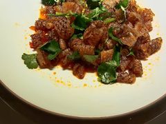 -康悦故事·海鲜自助(雅士亚豪生店)