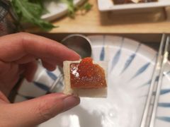 -桐爷小馆(广渠门店)