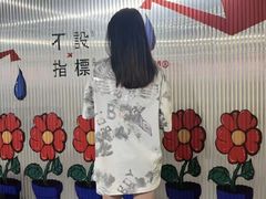 -茂业百货(东门店)