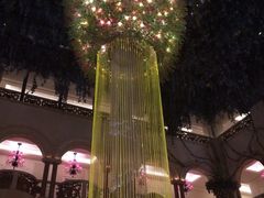 iphone_upload_pic-深圳东部华侨城茵特拉根酒店