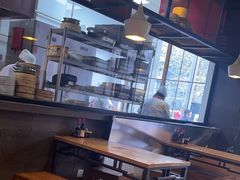 -新兴园饺子馆(北京百子湾店)