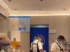 -茶百道(北街店)