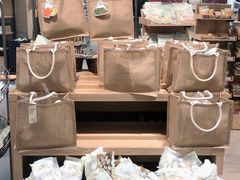 -MUJI无印良品(群光广场店)