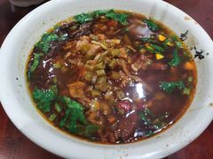-易裕和·长沙米粉(友谊路店)