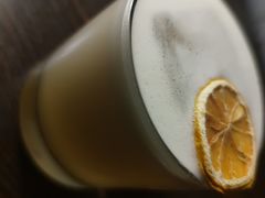 -Catail前苑(前门大街店)