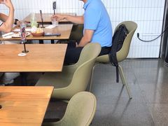 -gaga(深圳南山益田假日广场店)
