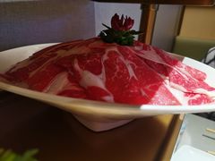 -海底捞火锅(顺义华联店)