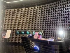 -碧涛阁·泡泡海洋·汤泉洗浴(王府花园店)