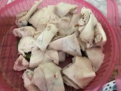 -文东记(马里士他路)