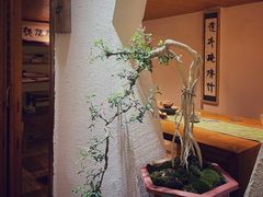 -菩提书坊(侨福大厦店)
