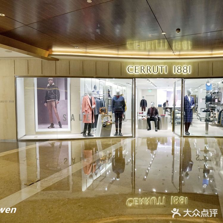 厦门旅行 | 旅途中的家，温馨舒适