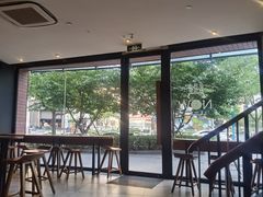 -星巴克臻选(苏州汇豪店)