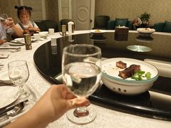-新南华大酒店(广中店)